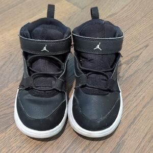 Jordan Boys Shoes